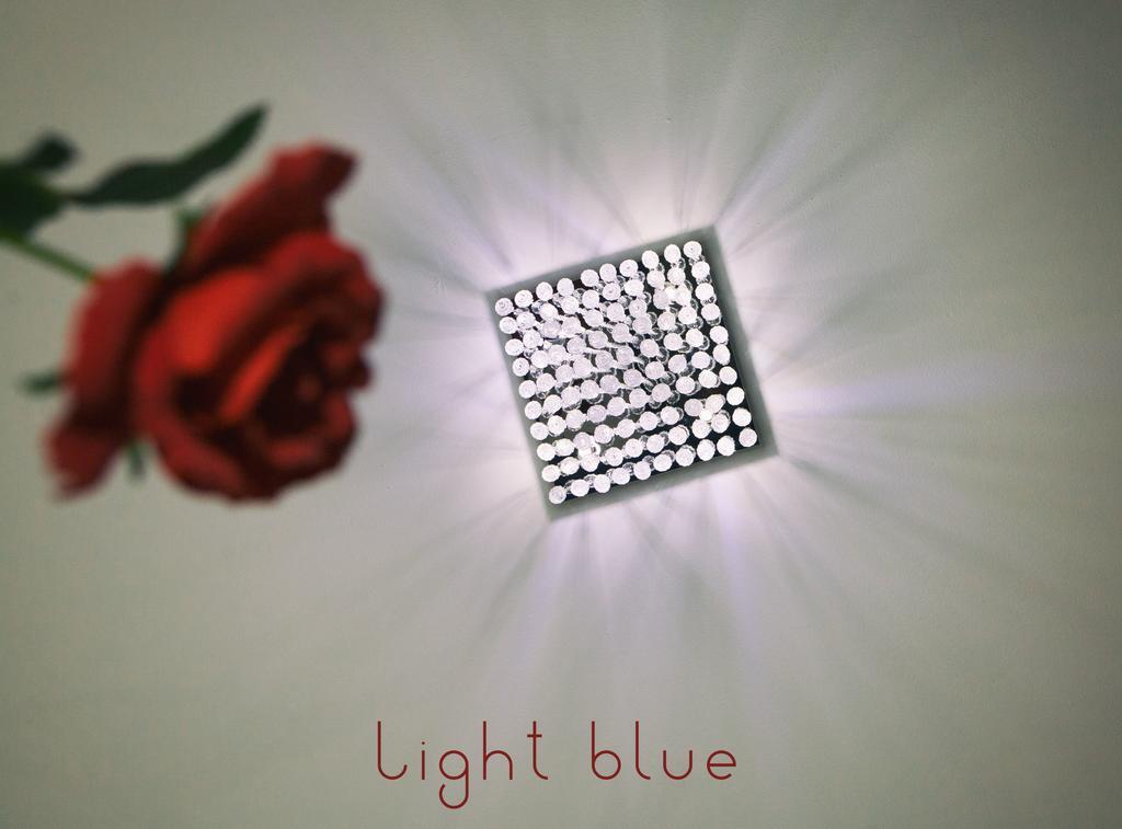 Light Blue Διαμέρισμα Balestrate Εξωτερικό φωτογραφία